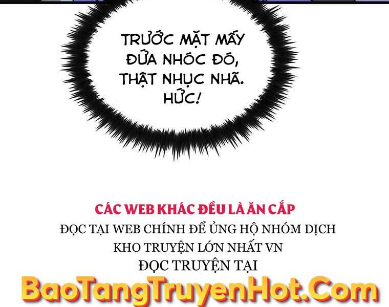 Bác Sĩ Trùng Sinh Về Murim Chapter 92 - Trang 2