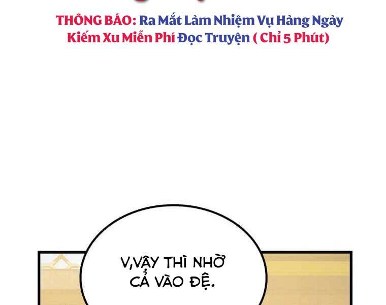 Bác Sĩ Trùng Sinh Về Murim Chapter 92 - Trang 2