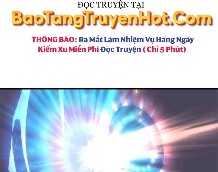 Bác Sĩ Trùng Sinh Về Murim Chapter 92 - Trang 2