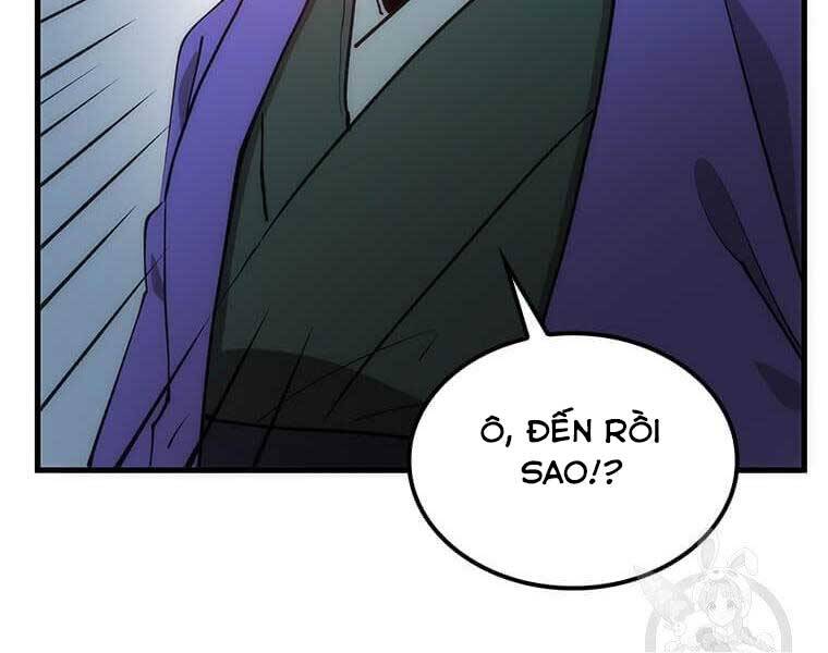 Bác Sĩ Trùng Sinh Về Murim Chapter 92 - Trang 2