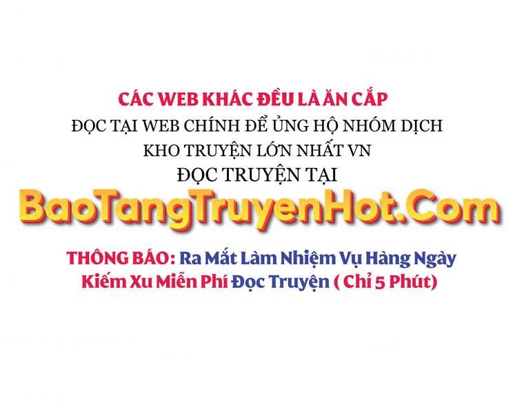 Bác Sĩ Trùng Sinh Về Murim Chapter 92 - Trang 2