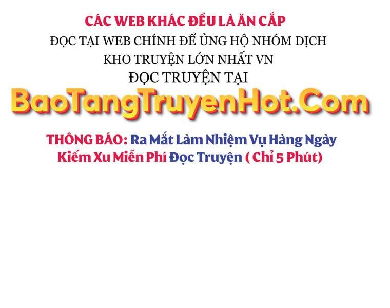 Bác Sĩ Trùng Sinh Về Murim Chapter 92 - Trang 2