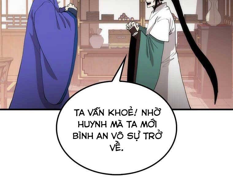 Bác Sĩ Trùng Sinh Về Murim Chapter 92 - Trang 2