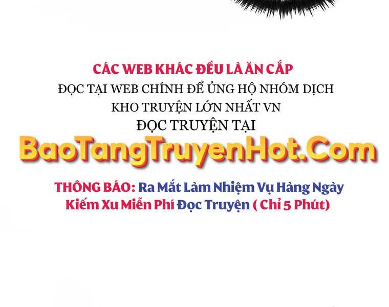 Bác Sĩ Trùng Sinh Về Murim Chapter 92 - Trang 2