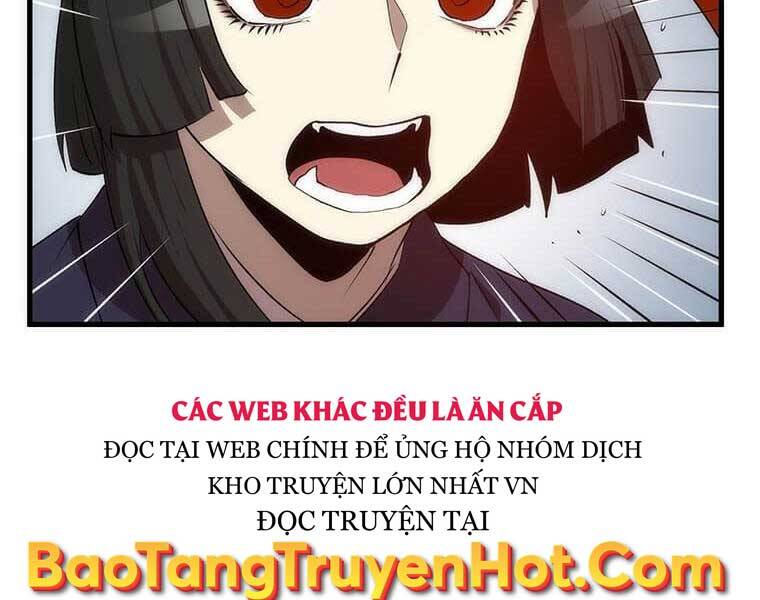 Bác Sĩ Trùng Sinh Về Murim Chapter 92 - Trang 2