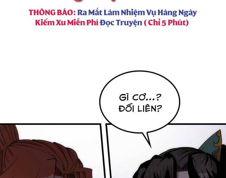 Bác Sĩ Trùng Sinh Về Murim Chapter 92 - Trang 2