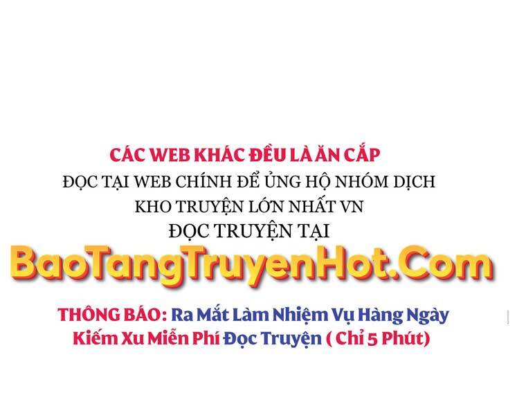 Bác Sĩ Trùng Sinh Về Murim Chapter 92 - Trang 2