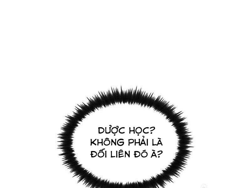 Bác Sĩ Trùng Sinh Về Murim Chapter 92 - Trang 2