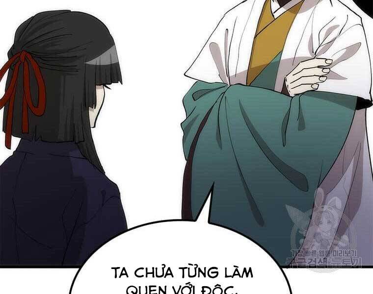 Bác Sĩ Trùng Sinh Về Murim Chapter 92 - Trang 2