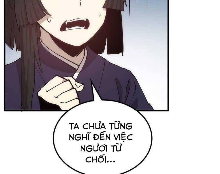 Bác Sĩ Trùng Sinh Về Murim Chapter 92 - Trang 2