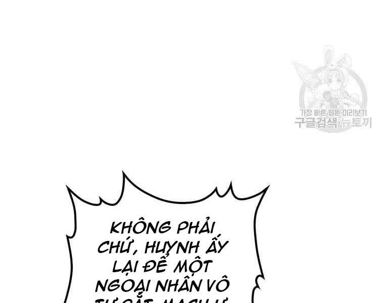 Bác Sĩ Trùng Sinh Về Murim Chapter 92 - Trang 2