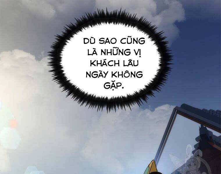 Bác Sĩ Trùng Sinh Về Murim Chapter 92 - Trang 2