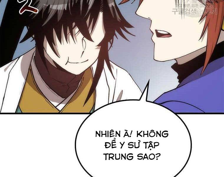 Bác Sĩ Trùng Sinh Về Murim Chapter 92 - Trang 2