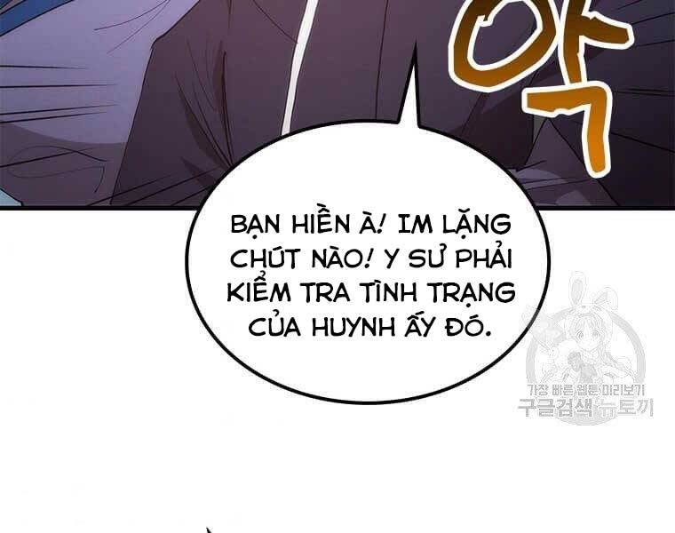 Bác Sĩ Trùng Sinh Về Murim Chapter 92 - Trang 2