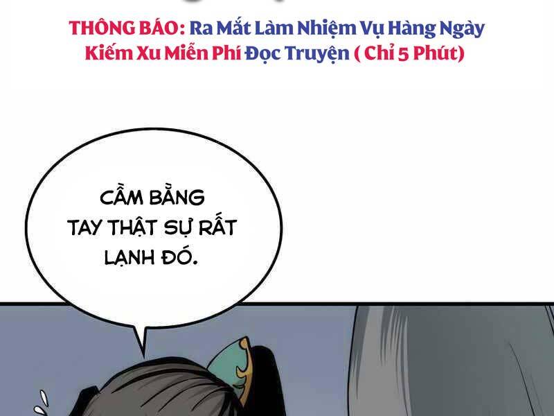 Bác Sĩ Trùng Sinh Về Murim Chapter 90 - Trang 2