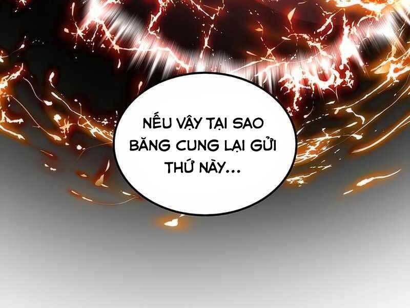 Bác Sĩ Trùng Sinh Về Murim Chapter 90 - Trang 2