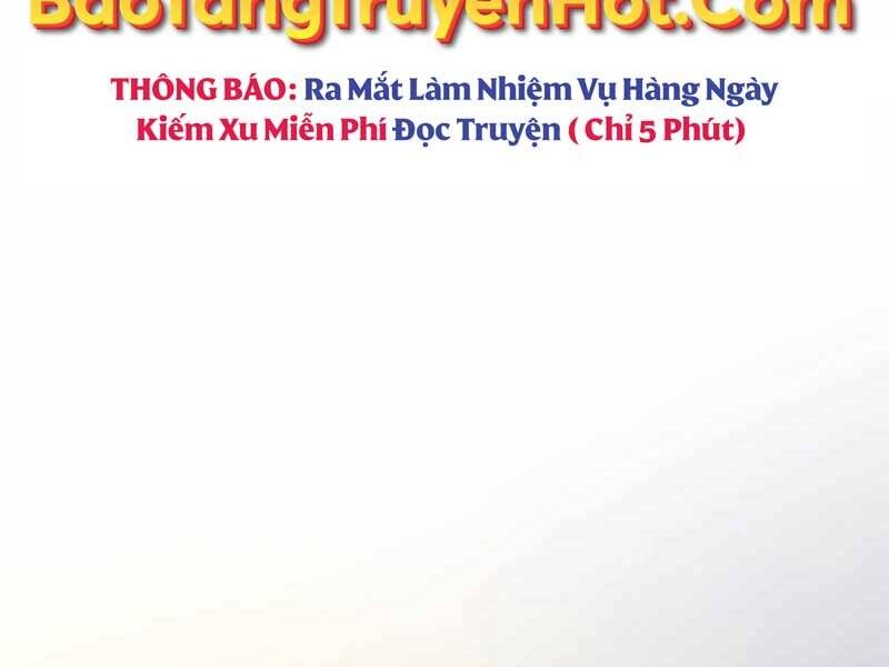 Bác Sĩ Trùng Sinh Về Murim Chapter 90 - Trang 2