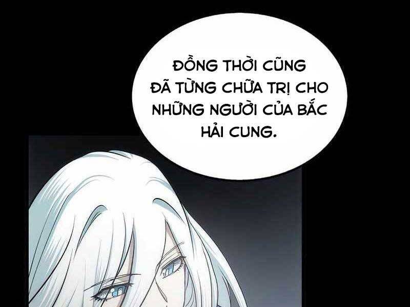 Bác Sĩ Trùng Sinh Về Murim Chapter 90 - Trang 2