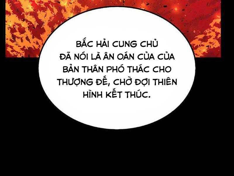 Bác Sĩ Trùng Sinh Về Murim Chapter 90 - Trang 2