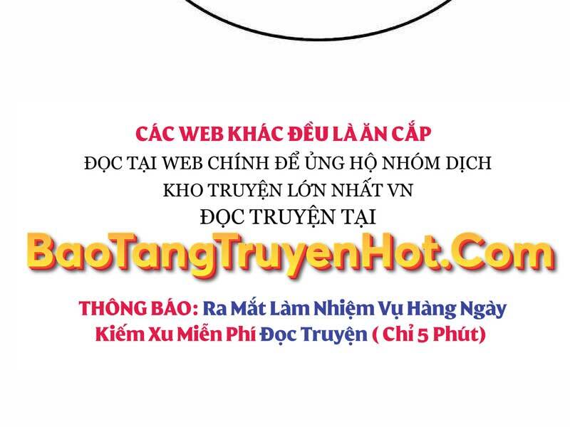 Bác Sĩ Trùng Sinh Về Murim Chapter 90 - Trang 2