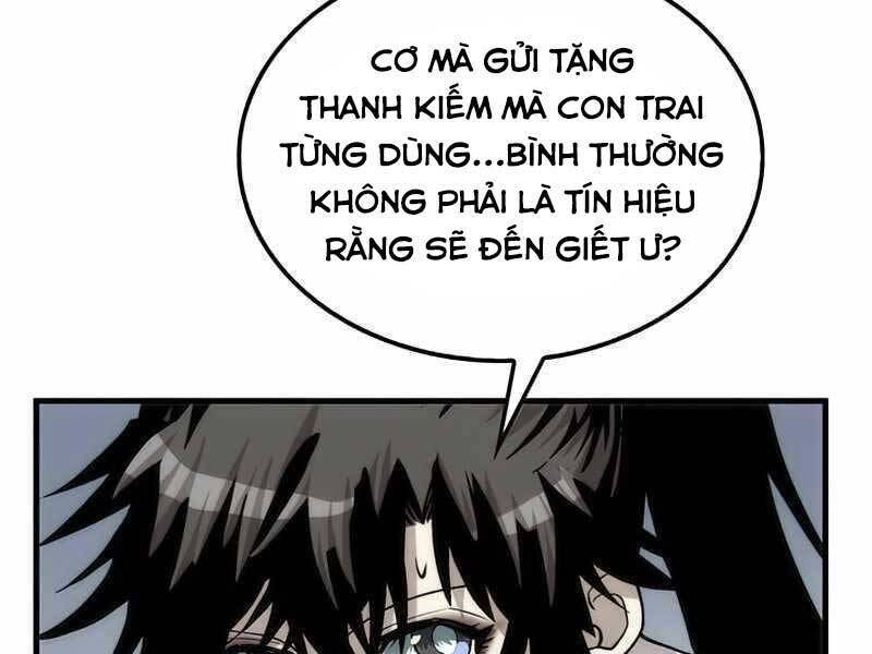 Bác Sĩ Trùng Sinh Về Murim Chapter 90 - Trang 2