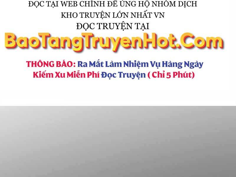 Bác Sĩ Trùng Sinh Về Murim Chapter 90 - Trang 2