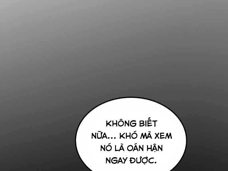 Bác Sĩ Trùng Sinh Về Murim Chapter 90 - Trang 2