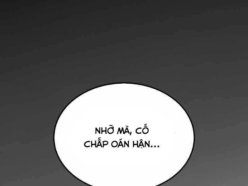 Bác Sĩ Trùng Sinh Về Murim Chapter 90 - Trang 2