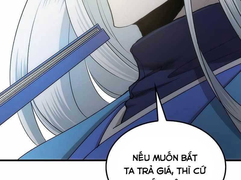 Bác Sĩ Trùng Sinh Về Murim Chapter 90 - Trang 2