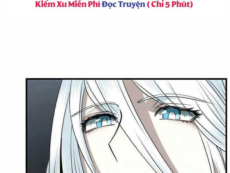 Bác Sĩ Trùng Sinh Về Murim Chapter 90 - Trang 2