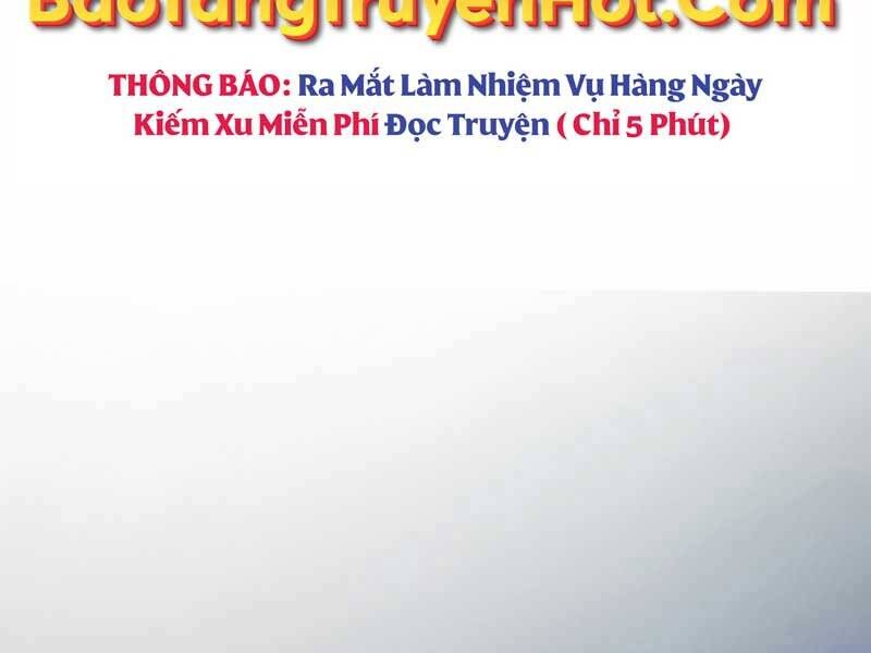 Bác Sĩ Trùng Sinh Về Murim Chapter 90 - Trang 2