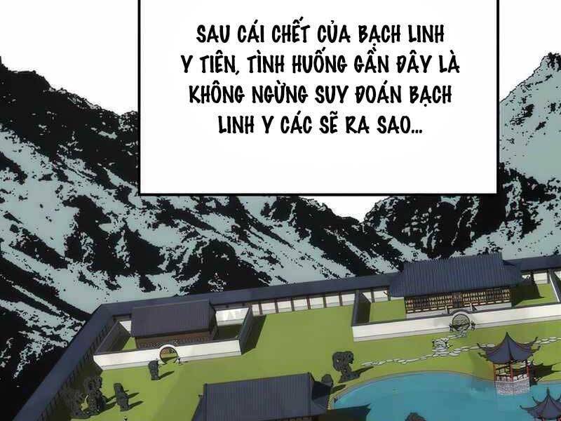 Bác Sĩ Trùng Sinh Về Murim Chapter 90 - Trang 2