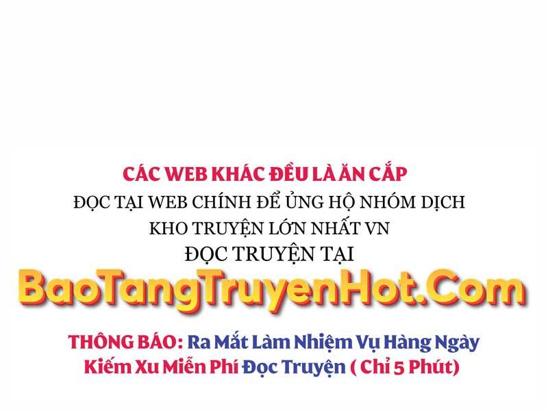 Bác Sĩ Trùng Sinh Về Murim Chapter 90 - Trang 2