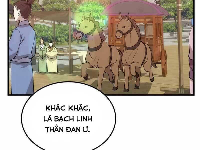 Bác Sĩ Trùng Sinh Về Murim Chapter 90 - Trang 2