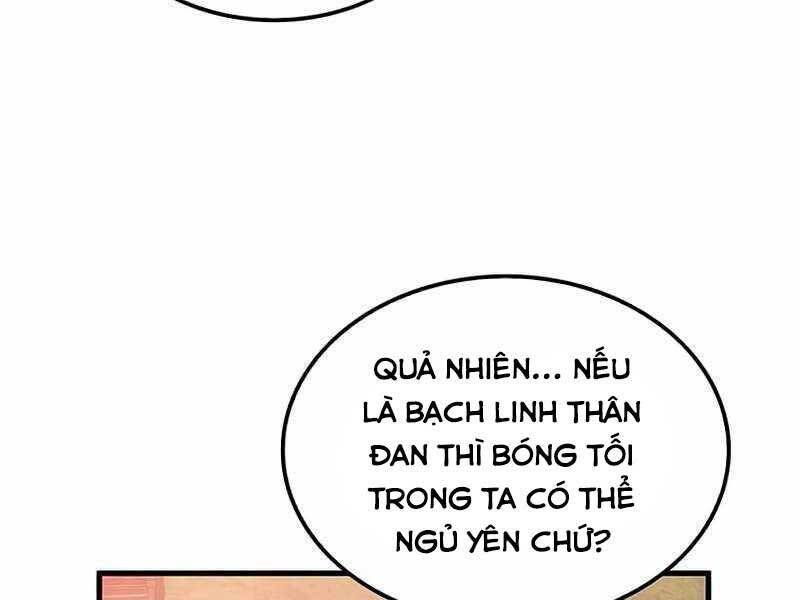 Bác Sĩ Trùng Sinh Về Murim Chapter 90 - Trang 2