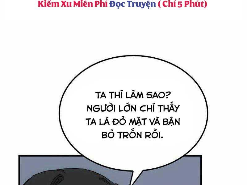 Bác Sĩ Trùng Sinh Về Murim Chapter 90 - Trang 2