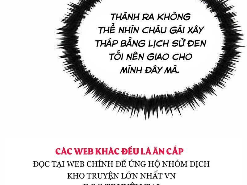 Bác Sĩ Trùng Sinh Về Murim Chapter 90 - Trang 2