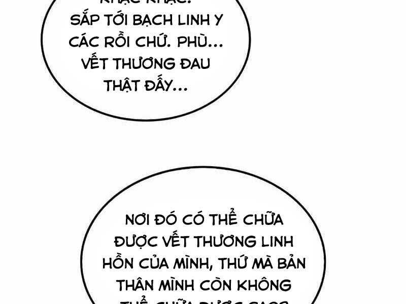 Bác Sĩ Trùng Sinh Về Murim Chapter 90 - Trang 2