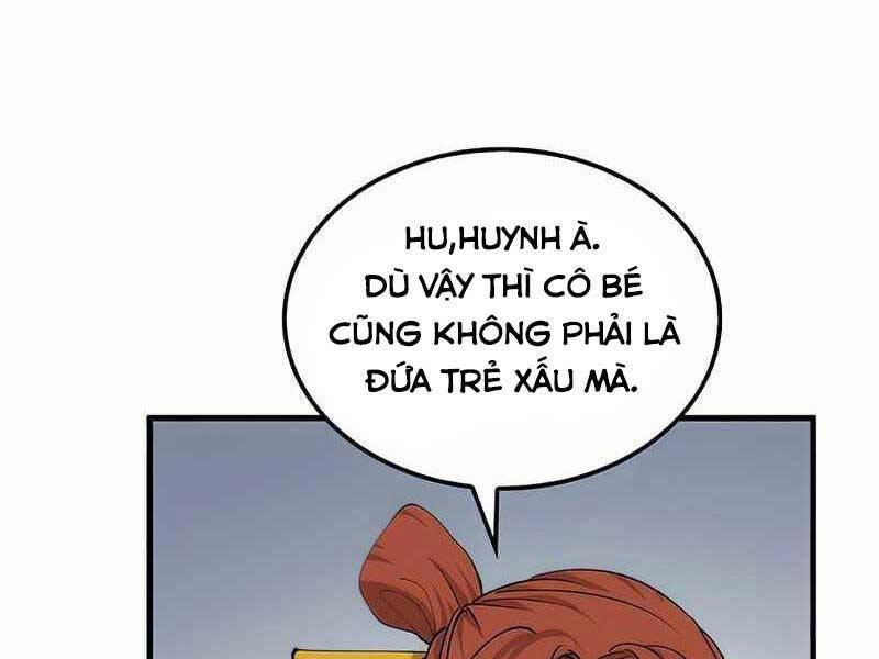 Bác Sĩ Trùng Sinh Về Murim Chapter 90 - Trang 2