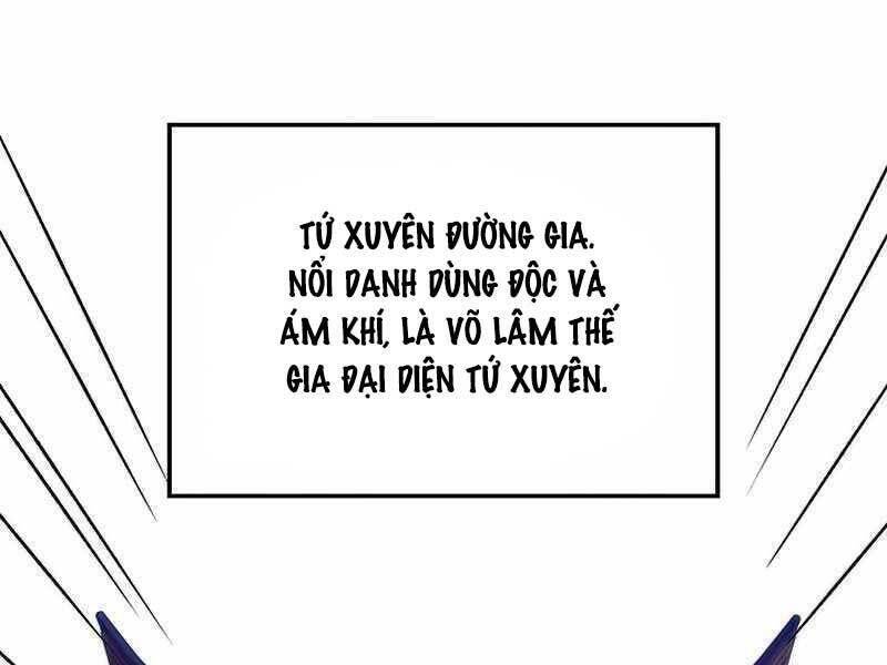 Bác Sĩ Trùng Sinh Về Murim Chapter 90 - Trang 2