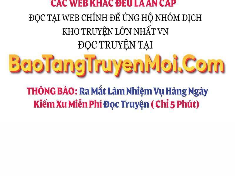 Bác Sĩ Trùng Sinh Về Murim Chapter 90 - Trang 2