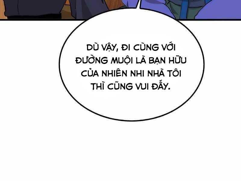 Bác Sĩ Trùng Sinh Về Murim Chapter 90 - Trang 2