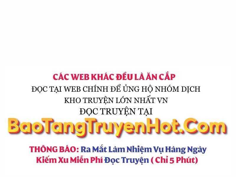 Bác Sĩ Trùng Sinh Về Murim Chapter 90 - Trang 2