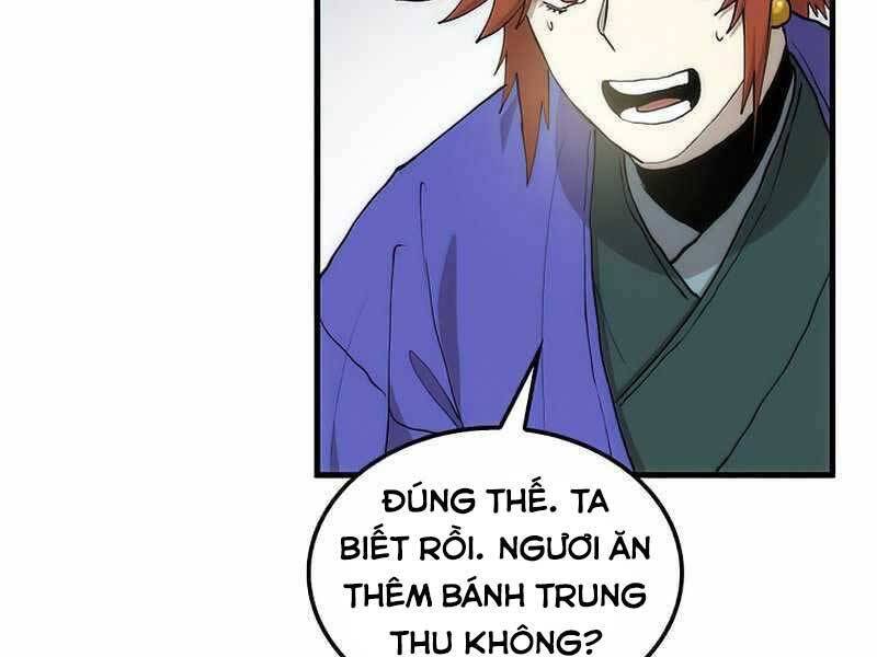 Bác Sĩ Trùng Sinh Về Murim Chapter 90 - Trang 2