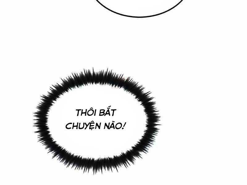 Bác Sĩ Trùng Sinh Về Murim Chapter 90 - Trang 2