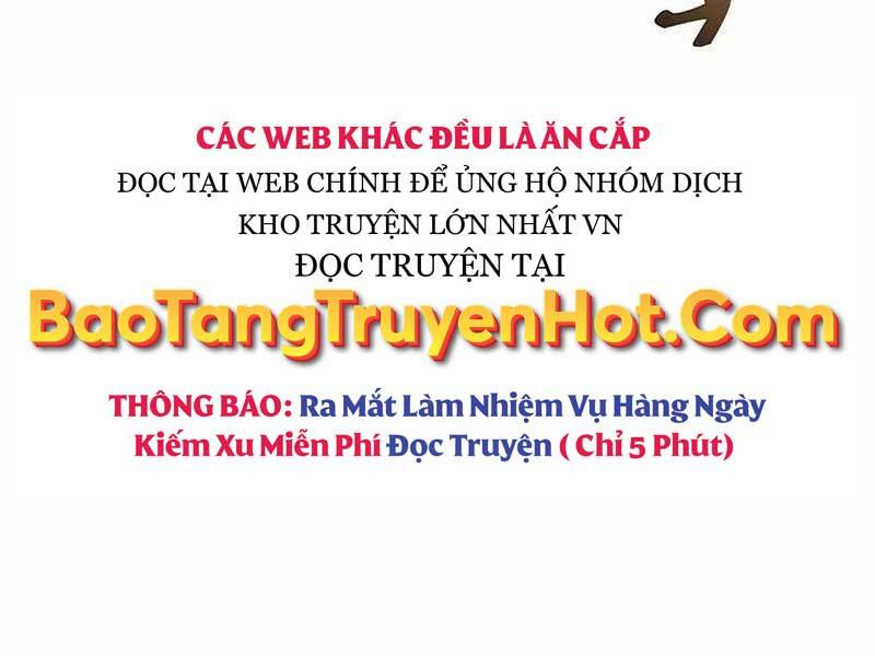 Bác Sĩ Trùng Sinh Về Murim Chapter 90 - Trang 2