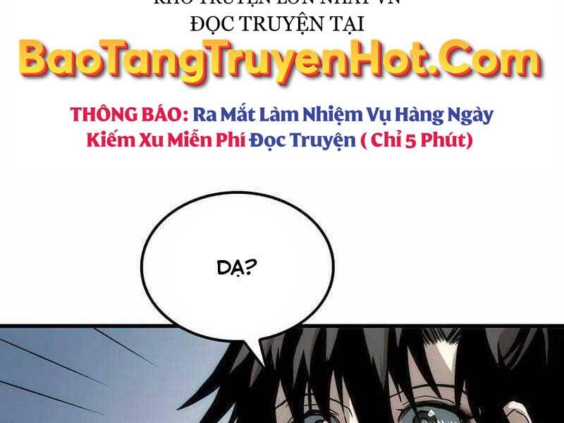 Bác Sĩ Trùng Sinh Về Murim Chapter 90 - Trang 2