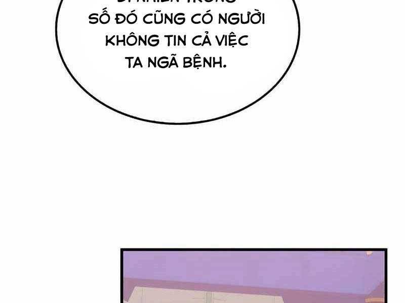 Bác Sĩ Trùng Sinh Về Murim Chapter 90 - Trang 2