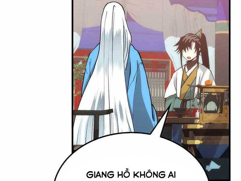 Bác Sĩ Trùng Sinh Về Murim Chapter 90 - Trang 2