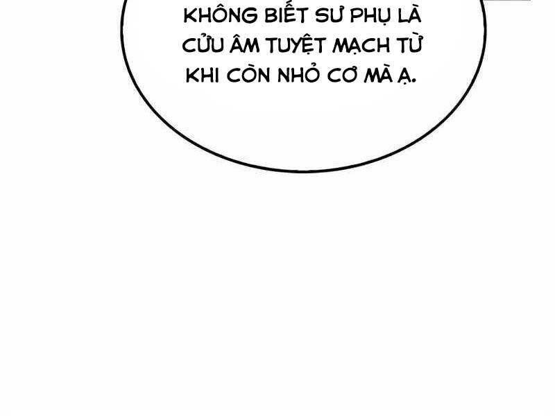 Bác Sĩ Trùng Sinh Về Murim Chapter 90 - Trang 2